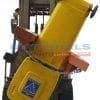 MFWB24 Wheelie Bin lifter tipper 4 web watermark copy