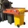 MFWB24 Wheelie Bin lifter tipper watermark copy