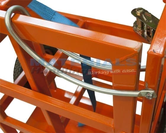 MGC2  Bow Latch watermark copy MGC2  Bow Latch watermark copy