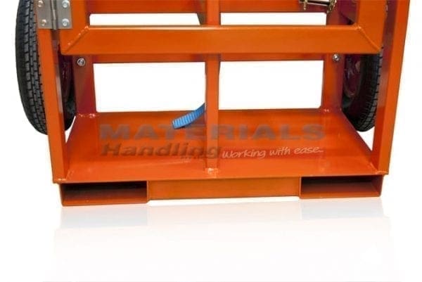 MGC2  Fork Pockets watermark copy MGC2  Fork Pockets watermark copy