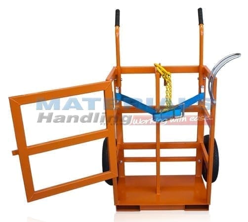 MGC2  Gate Open rev watermark copy MGC2  Gate Open rev watermark copy