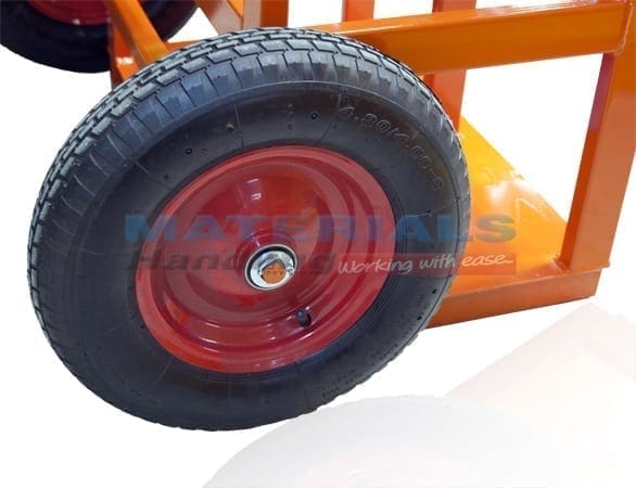 MGC2  Wheels watermark copy MGC2  Wheels watermark copy
