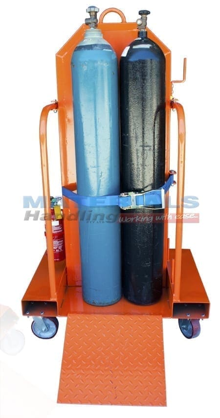MGC4 Hero bottles ramp new watermark copy MGC4 Hero bottles ramp new watermark copy