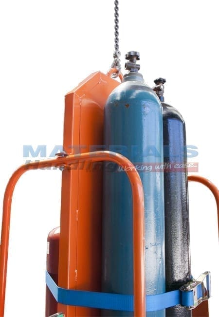 MGC4 crane lift watermark copy MGC4 crane lift watermark copy