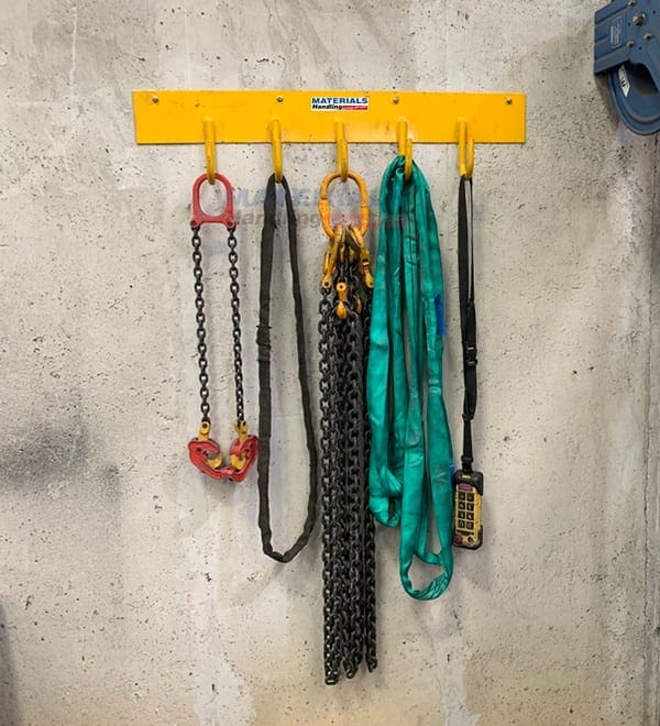 MH MCNGHR Hanging Rigging Rack hero MH MCNGHR Hanging Rigging Rack hero
