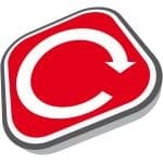 MH Rotating Icon MH Rotating Icon
