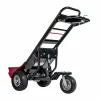 MHT75 Powered Hand Trolleys