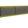 Spanguard Safety Barrier