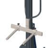 ML80 7021 Twin Arm Adjustable Multilift