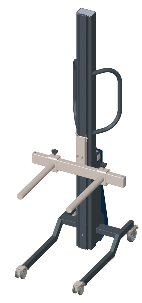 ML80 7021 Twin Arm Adjustable Multilift ML80 7021 Twin Arm Adjustable Multilift