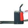 MPT20N Electric Pallet Truck 1