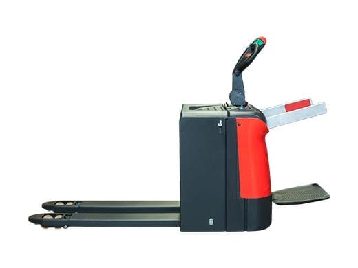 MPT20N Electric Pallet Truck 1