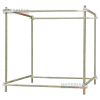 MSKB50 Bulk Bag Stand Frame