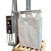 MSKF100 Bulk Bag Hopper