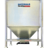 MSKH200 Bulk Bag Hopper