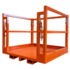 MWPOPRB Forklift Order Picker Cages 3