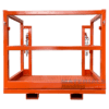 MWPOPRB Forklift Order Picker Cages hero