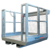 MWPOPSG Forklift Order Picker Cages hero