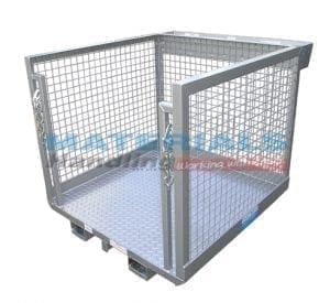 MWPOP web watermark copy Copy MWPOP web watermark copy Copy