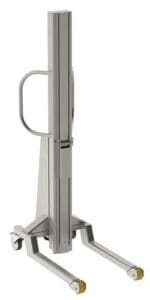 MatHand Multilift 500 kg