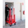 Material Lifting Trolley TORO B series (2)