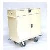 Mini Bar Cart BWHMB11L