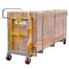 Mobilisation Kits MFM180A (1)