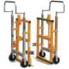 Mobilisation Kits MFM180A (2)