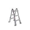 Multi Purpose Ladders 2