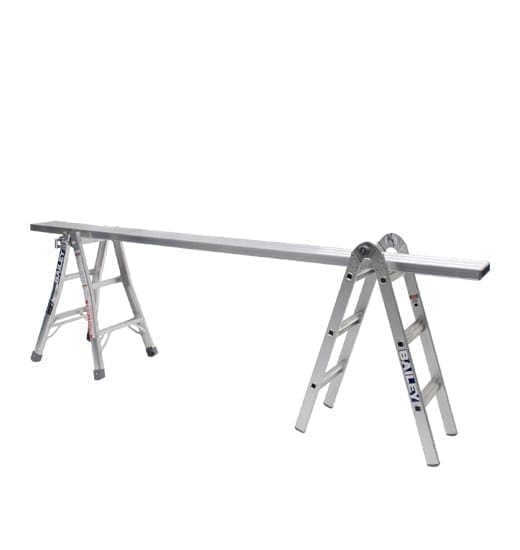 Multi Purpose Ladders 3