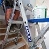 Multi Purpose Ladders 4