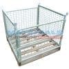 PCT 02 Pallet Cage 1 watermark copy