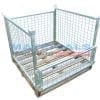 PCT 02 Pallet Cage 2 watermark copy