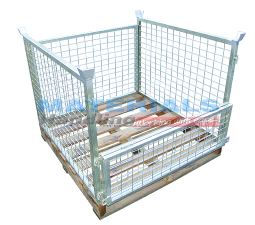 PCT 02 Pallet Cage 2 watermark copy