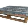 PCT 02 Pallet Cage Flatpack watermark copy