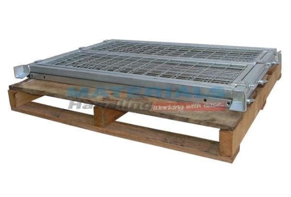 PCT 02 Pallet Cage Flatpack watermark copy