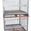 PCT 02 Pallet Cage Stacked watermark copy