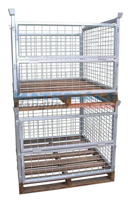 PCT 02 Pallet Cage Stacked watermark copy