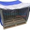 PCT 02CC pallet cage cover  Unzipped watermark copy