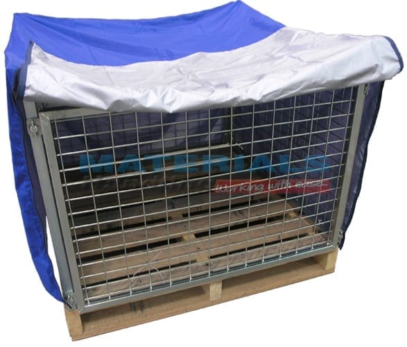 PCT 02CC pallet cage cover  Unzipped watermark copy