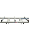 PLFW2810 Long Product Stillage Cage