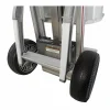 PLHT Powered Lifting Hand Truck