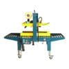 PMCS 100 Carton Taping Machines hero