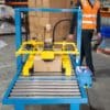 PMCS 150 Carton Taping Machines Application 2