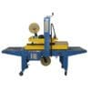 PMCS 70 Carton Taping Machines hero