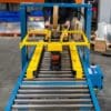 PMCS 70 Carton Taping Machines small Application 1