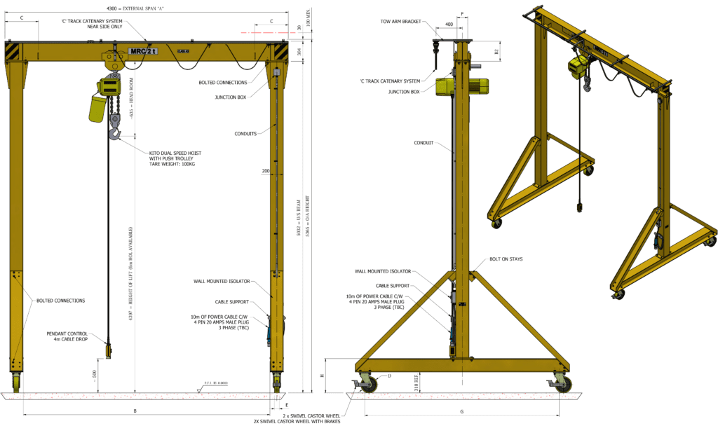 PROJV0136 [SO 165758] for website