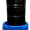 PSRDH003 Dolly