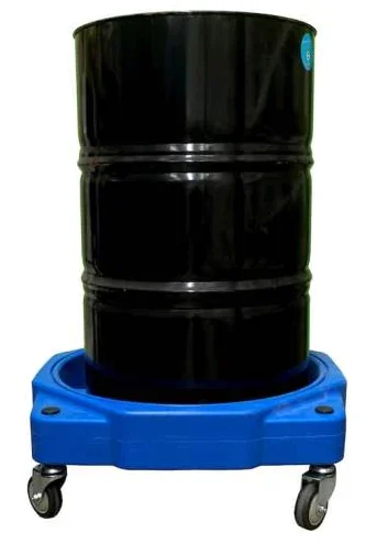 PSRDH003 Dolly