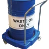 PSRDH004 with handle
